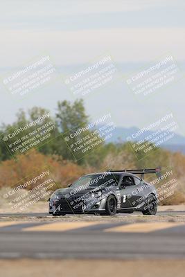 media/Jan-03-2026-SCCA SD (Sat) [[c9b9d14034]]/3-Intermediate 2 Group/Session 3 Turn 7/